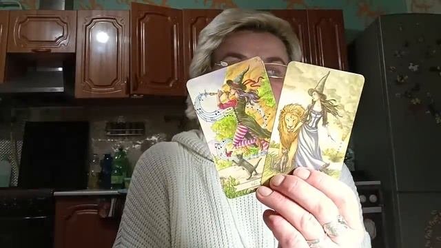 Куда вы сейчас идёте? К чему приходите.
