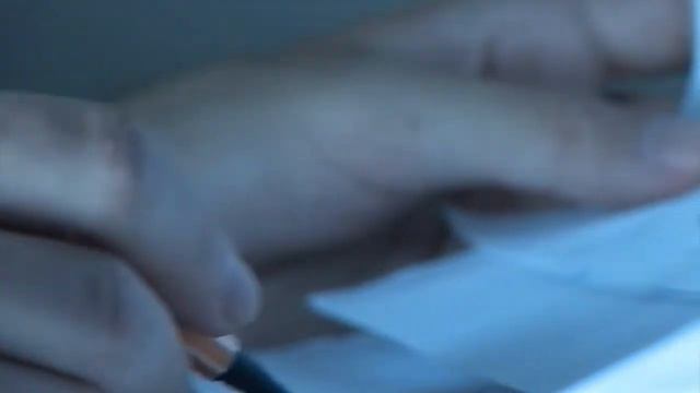 Леша Кио, создание биллборда Miller смотреть онлайн