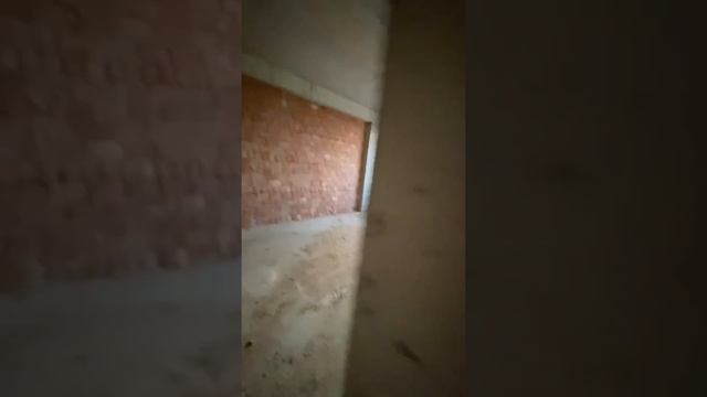 Продаётся 1-к квартира на Акушинского, около стом. Мечта смотреть онлайн