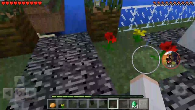 Мой дом 🏡 - ЮНЫЙ ВИДИОБЛОГЕР смотреть онлайн