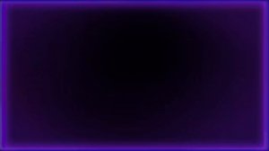 •Клип•Gacha Life• 🍫научиться бы не парится🍫 🍾Градусы🍾