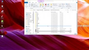 How to Fix GTA Vice City mss32.dll Error - 100% Working
