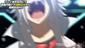 Beyblade Valt VS Shu Spryzen VS Valtryek AMV Skillet Monster