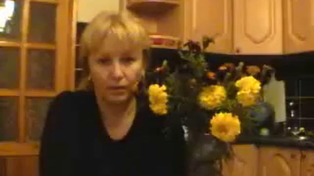 У Лукоморья... (коллаж) смотреть онлайн