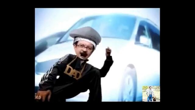 День отца. День медицинского работника. С праздниками! смотреть онлайн