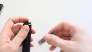 Лучший GPS/GSM/Bluetooth трекер FinderChip - обзор возможностей и внутреннее устройство маячка