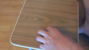 порез сухожилий предплечья. 28 дней после травмы