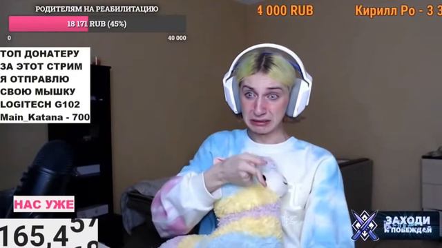 you are abobus смотреть онлайн