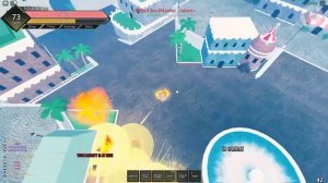 Bounty Hunting Montage! Fruit Battlegrounds Roblox