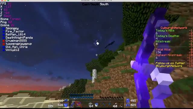 Adventures in Sound Pack Testing смотреть онлайн