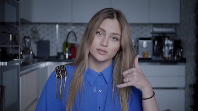 ГОРЯЧАЯ ЛИНИЯ - магазин для ВЗРОСЛЫХ Маш Милаш
