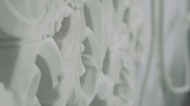 Фабрика сантехники Цвет & Стиль | Производство смотреть онлайн