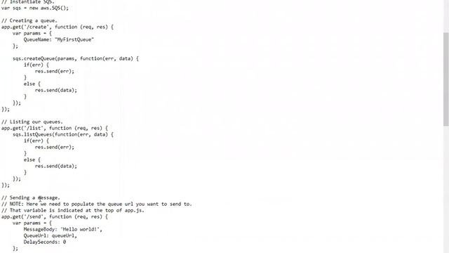 Configuring CDN,GuardDuty,Inspector,Route53