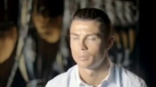 4 это как 3 но на один больше смотреть онлайн