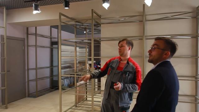 Компания системы безопасности Уфа