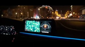 У меня интересная коробочка андеграунд. Что такое андеграунд?