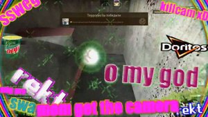 MLG!!! OMG!!! CS GO KNIFE!!!!