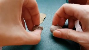 Гадание на камнях. Простые да/нет ответы на ваши вопросы