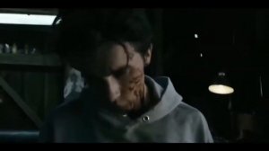 Уэйн / Wayne - Do I Wanna Know - Arctick Monkeys