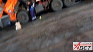 Влог поездка Челябинск Самара  на Фольксвагене Туарег 4 1 дизель