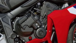 2024 NEW HONDA REBEL 250 & CL250 SCRAMBLER WITH E-CLUTCH TECHNOLOGY UNVEILED