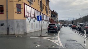 Динан, Бельгия - главные достопримечательности города и его сказочный колорит