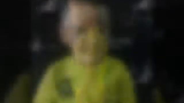 детские креативные стрижки смотреть онлайн