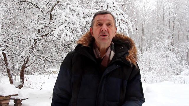 с Новым 2024 годом!