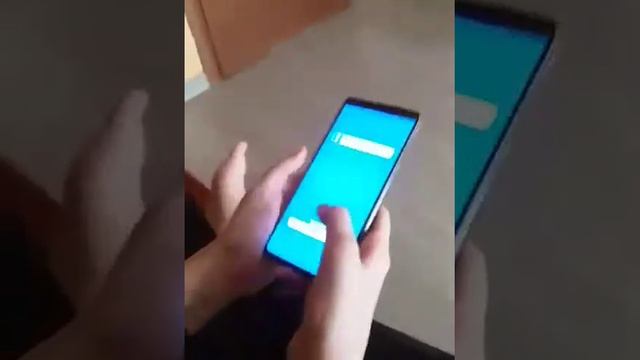 играем в игры очень круто смотреть онлайн