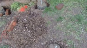 Крыльцо своими руками. Делаю крыльцо для дома родителей.