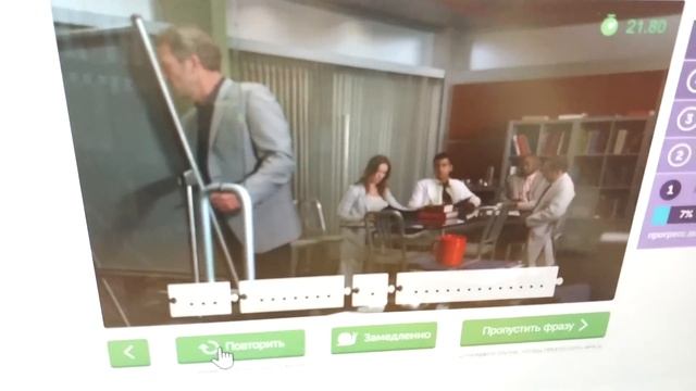 ШАНСЫ 1 НА МИЛЛИОН В СПОРТЕ смотреть онлайн