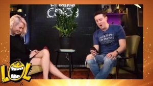 своими руками