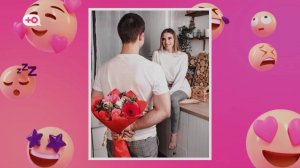 Как сейчас живет Снежана Сорокина из «Беременна в 16»