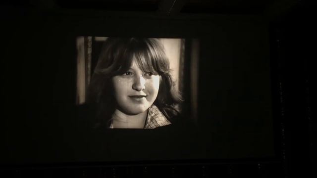 Фильмокопия 35 мм смотреть онлайн