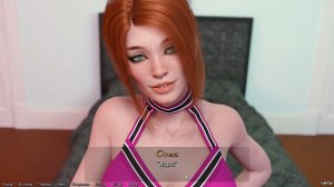 BEING A DIK Прохождение без комментариев №32