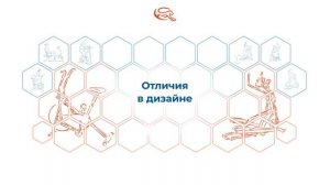 Proxima Rafale - лучший эллипс в своем классе. Обзор от магазина Eleptika.ru (Весна 2023)