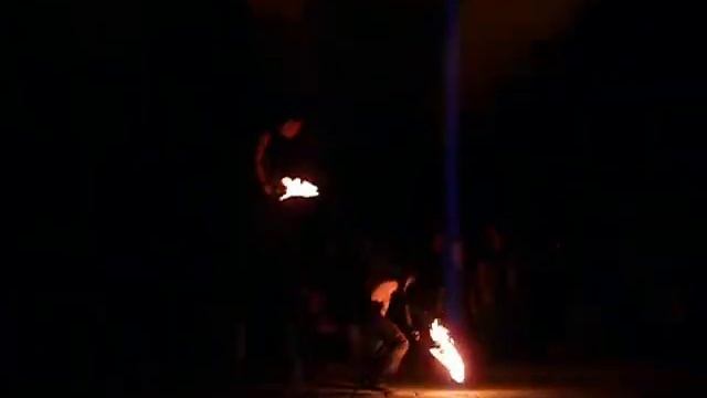 Another Culture Day 2 смотреть онлайн