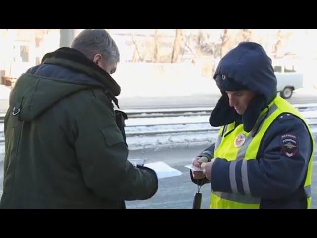 Будни бийск сегодня последний. Будни Бийск сегодня. Автобус Бийск ТВ ком Бийск.