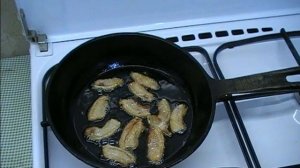 ПЕРЛОВКА С МЯСОМ. ВКУСНАЯ ПЕРЛОВАЯ КАША С МЯСОМ.