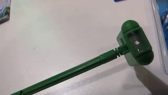 светильник на солнечной батарее смотреть онлайн