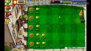 ВЗЛОМ ИГРЫ РАСТЕНИЕ ПРОТИВ ЗОМБИ||PLANTS VS ZOMBIES||КАК ВЗЛОМАТЬ✅