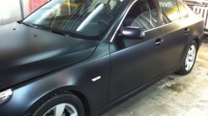 Жидкая резина Plasti Dip