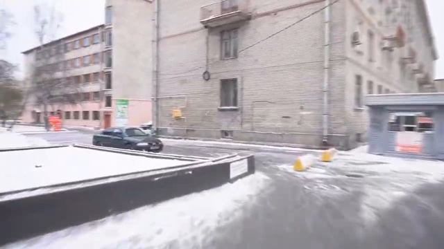 Путеводитель до Выставочного Центра «ЕВРАЗИЯ»