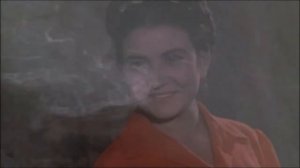 ,,АХ, ЭТА ДЕВУШКА, МЕНЯ С УМА СВЕЛА "--ВСПОМНИМ ЭТУ ПЕСНЮ  !!!