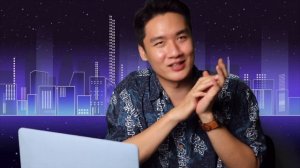 ИНОСТАНЦЫ СЛУШАЮТ: JONY - КОМЕТА & СОНЯ ЦВЕТОМУЗЫКА - КОМЕТА(Cover)