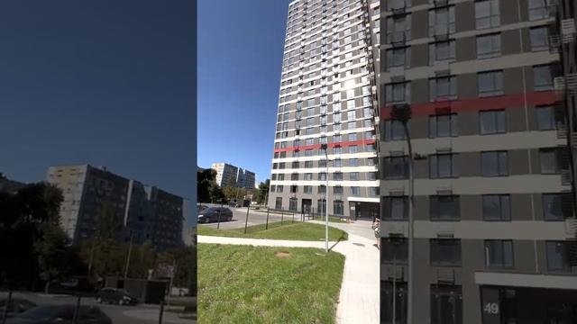 Продажа квартир ЖК Варшавский, Варшавский 2, Варшавский Плюс Rielt.Kiev