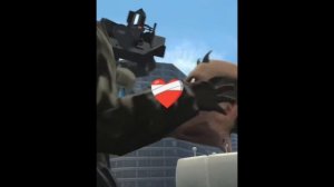 скибиди Эдит