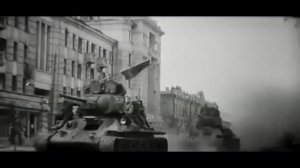 Песня «От героев былых времен»