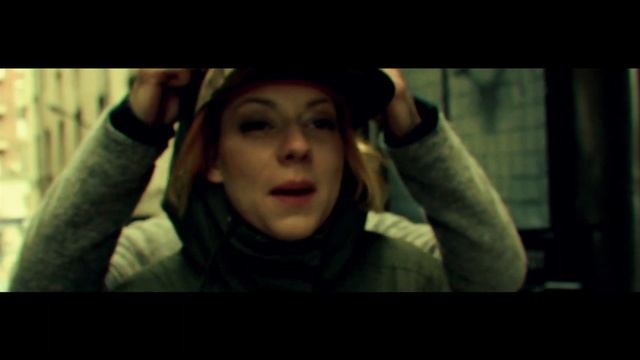 FILKATA & МАРИЯ МАРИНОВА - ТОЛКОВА ЕДНАКВИ (Official Video 2015) смотреть онлайн