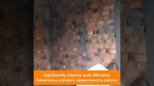 инструменты для штукатурки стен с Алиэкспресс